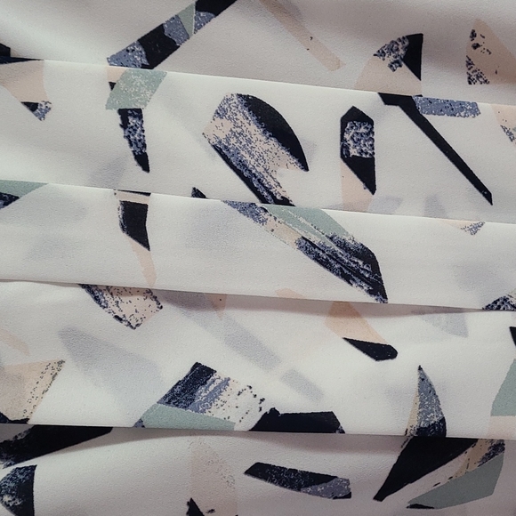 Dress Shirt - Picture 3 of 4